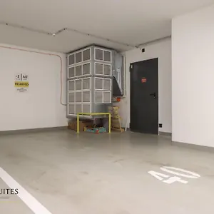  Apartament Grand